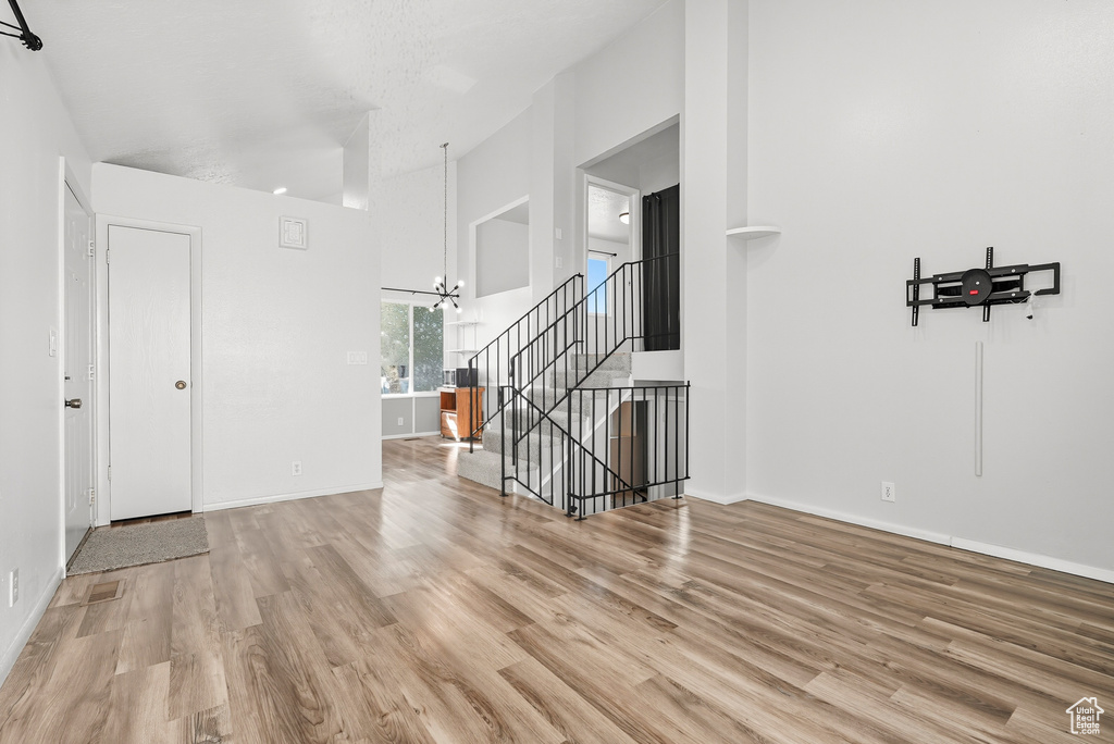 4115 S MIDDLEPARK LN ##22 West Valley City, UT 84119