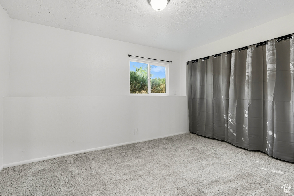 4115 S MIDDLEPARK LN ##22 West Valley City, UT 84119