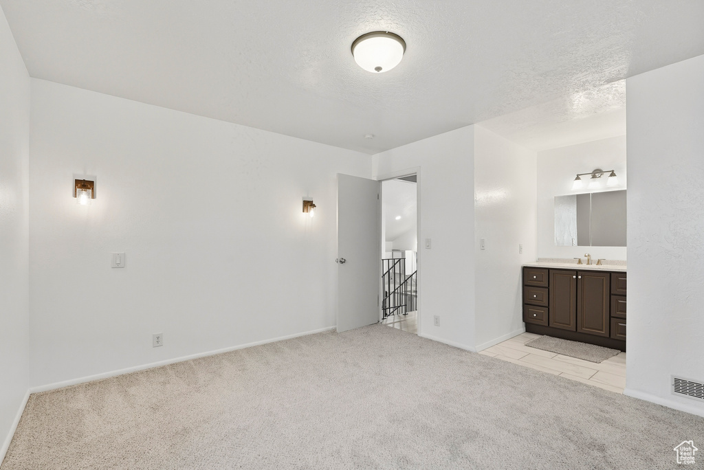 4115 S MIDDLEPARK LN ##22 West Valley City, UT 84119