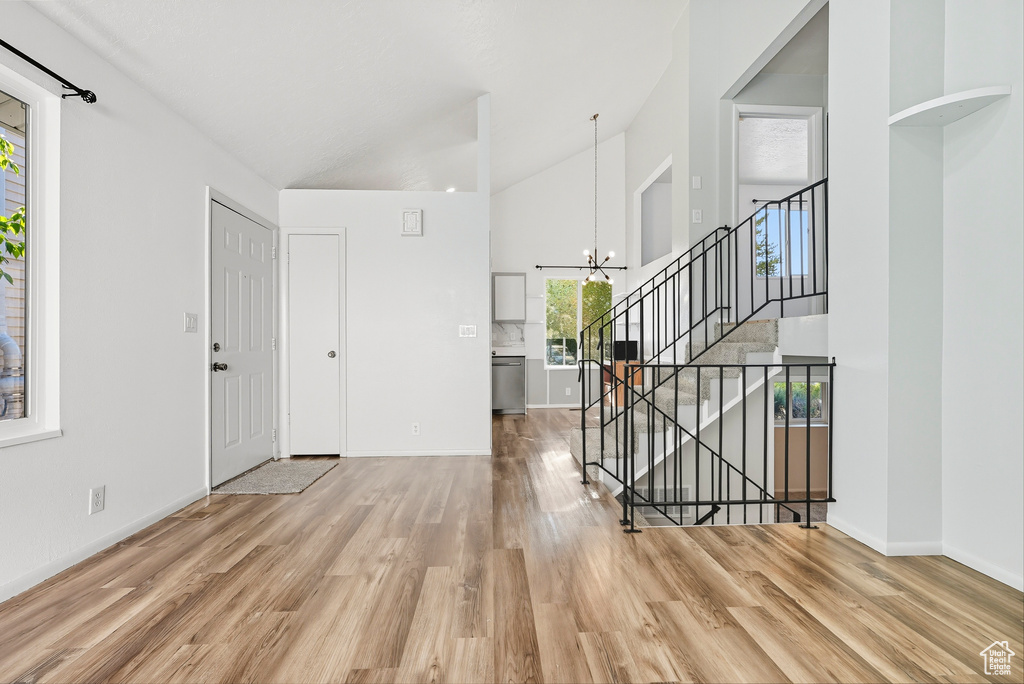 4115 S MIDDLEPARK LN ##22 West Valley City, UT 84119
