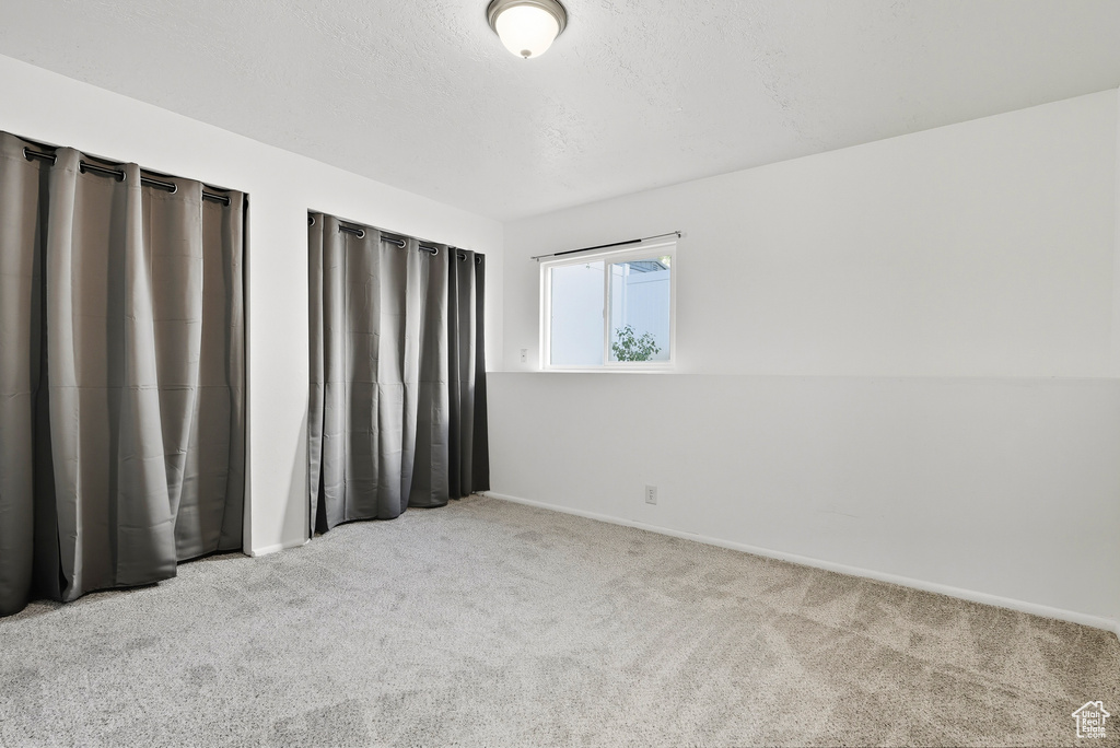 4115 S MIDDLEPARK LN ##22 West Valley City, UT 84119