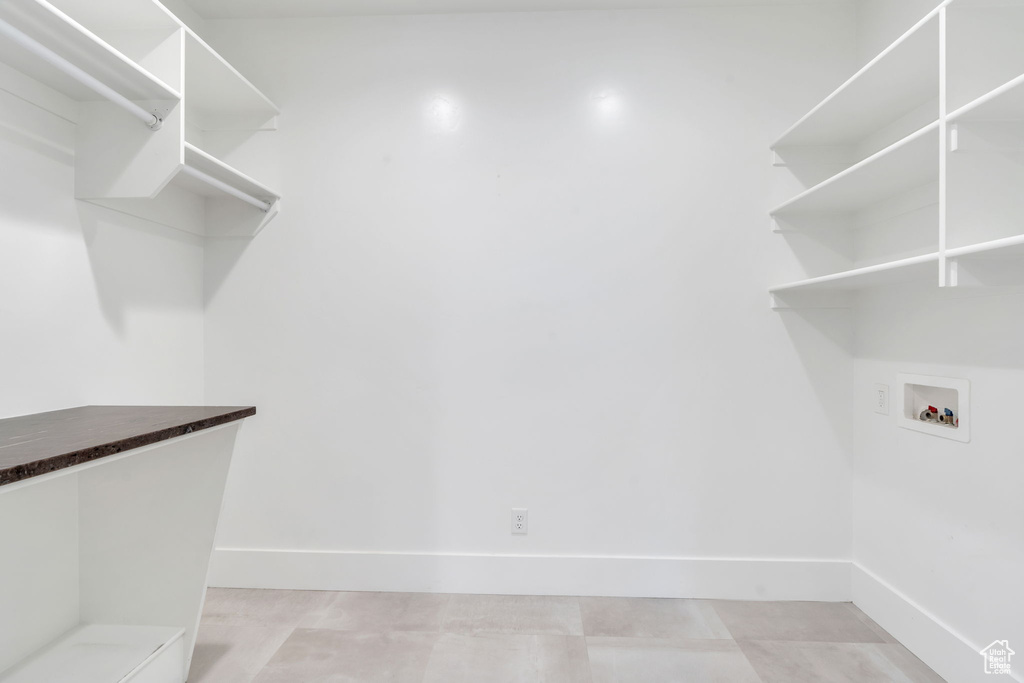 654 N 200 E American Fork, UT 84003