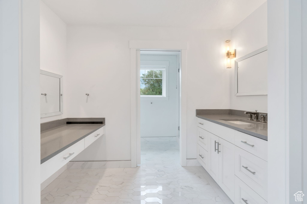 654 N 200 E American Fork, UT 84003