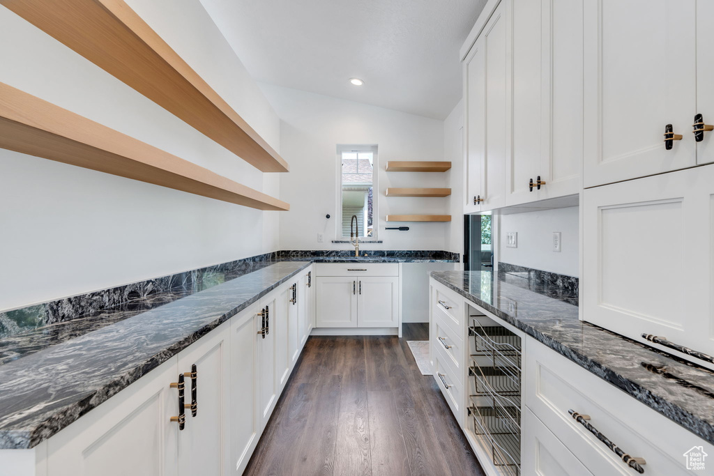 654 N 200 E American Fork, UT 84003