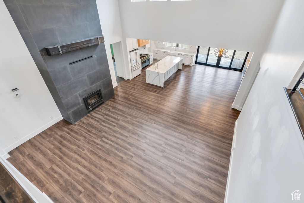 654 N 200 E American Fork, UT 84003