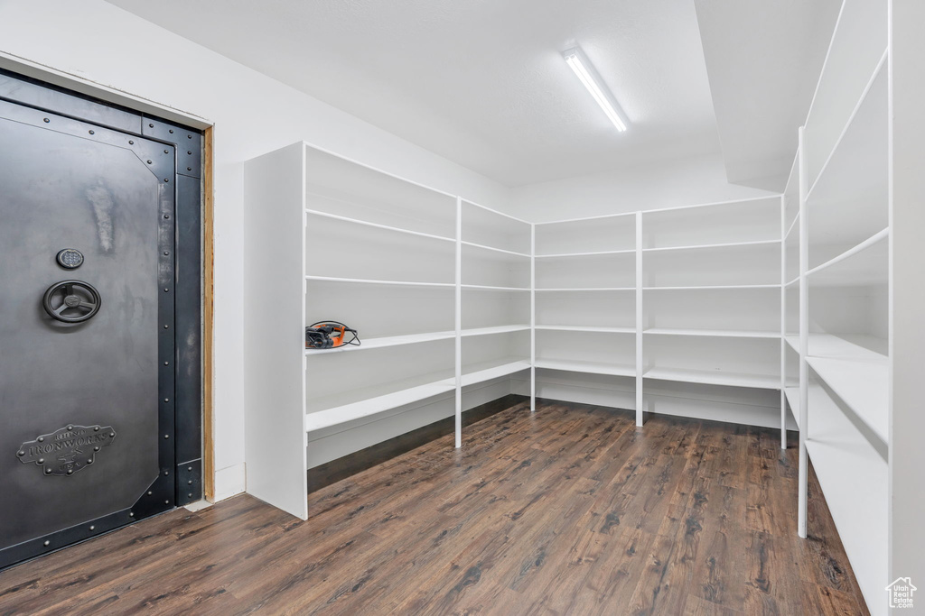 654 N 200 E American Fork, UT 84003
