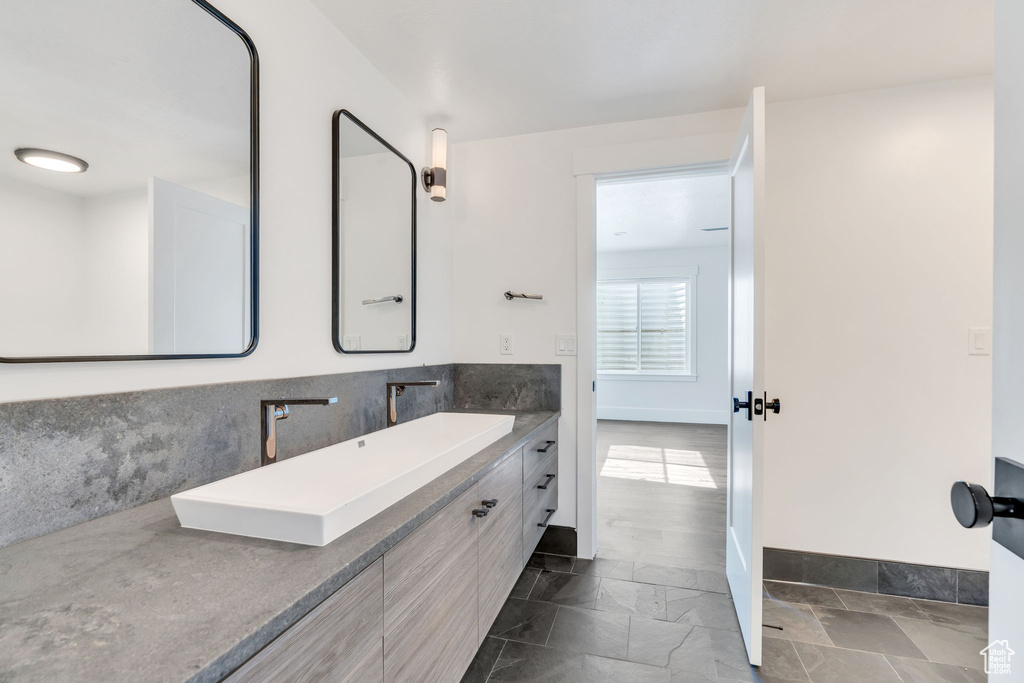 654 N 200 E American Fork, UT 84003