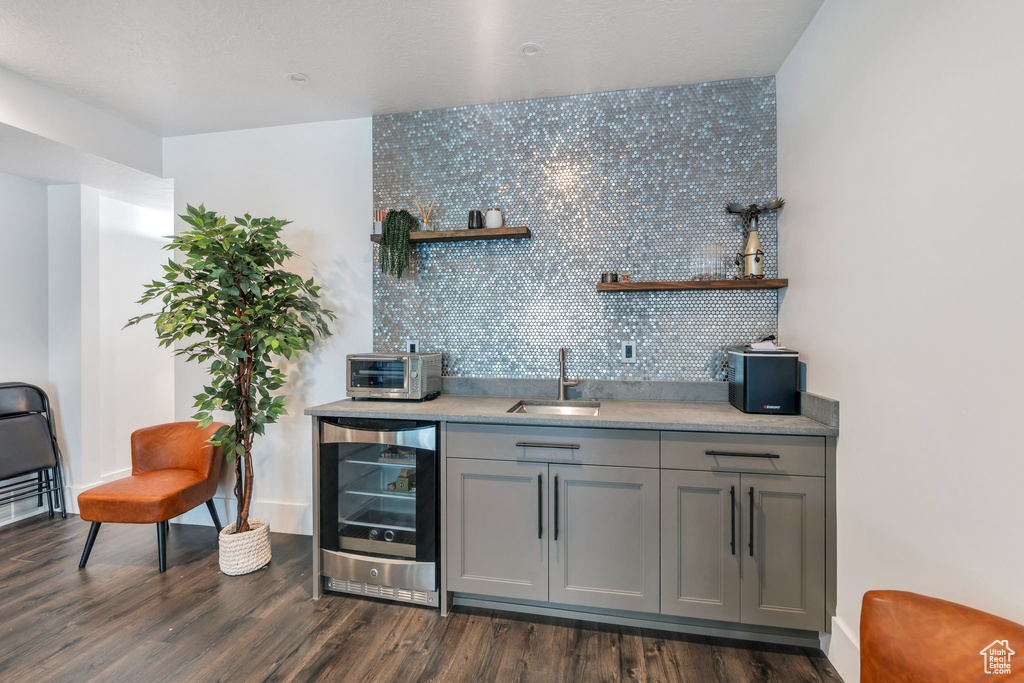 654 N 200 E American Fork, UT 84003
