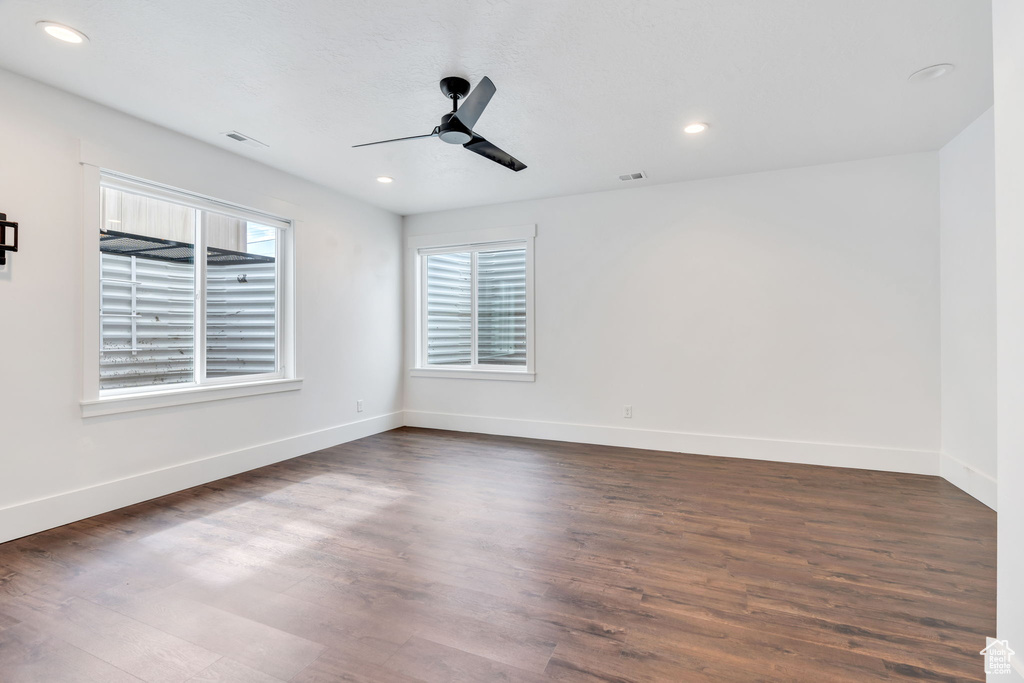 654 N 200 E American Fork, UT 84003