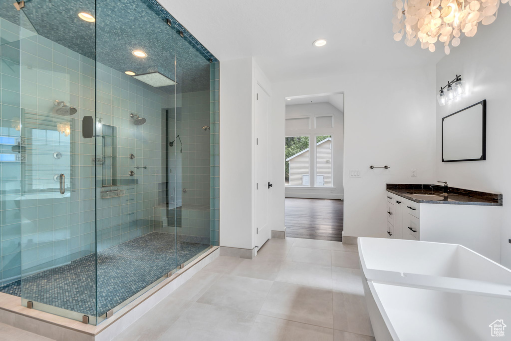 654 N 200 E American Fork, UT 84003