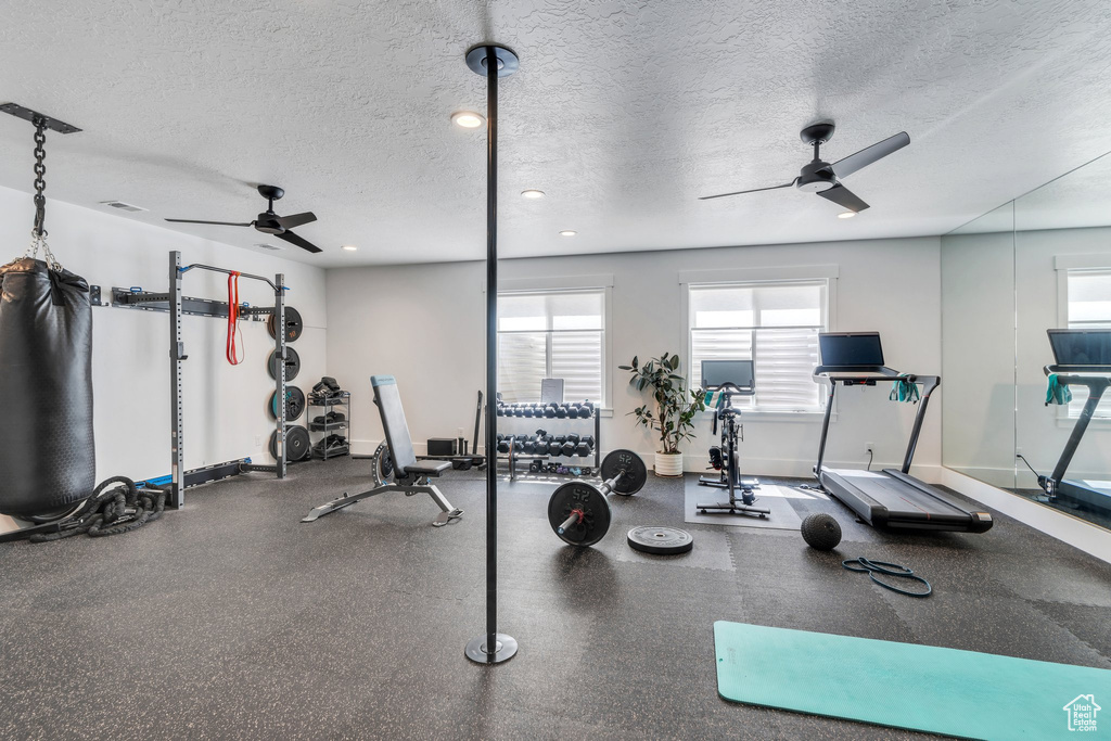 654 N 200 E American Fork, UT 84003