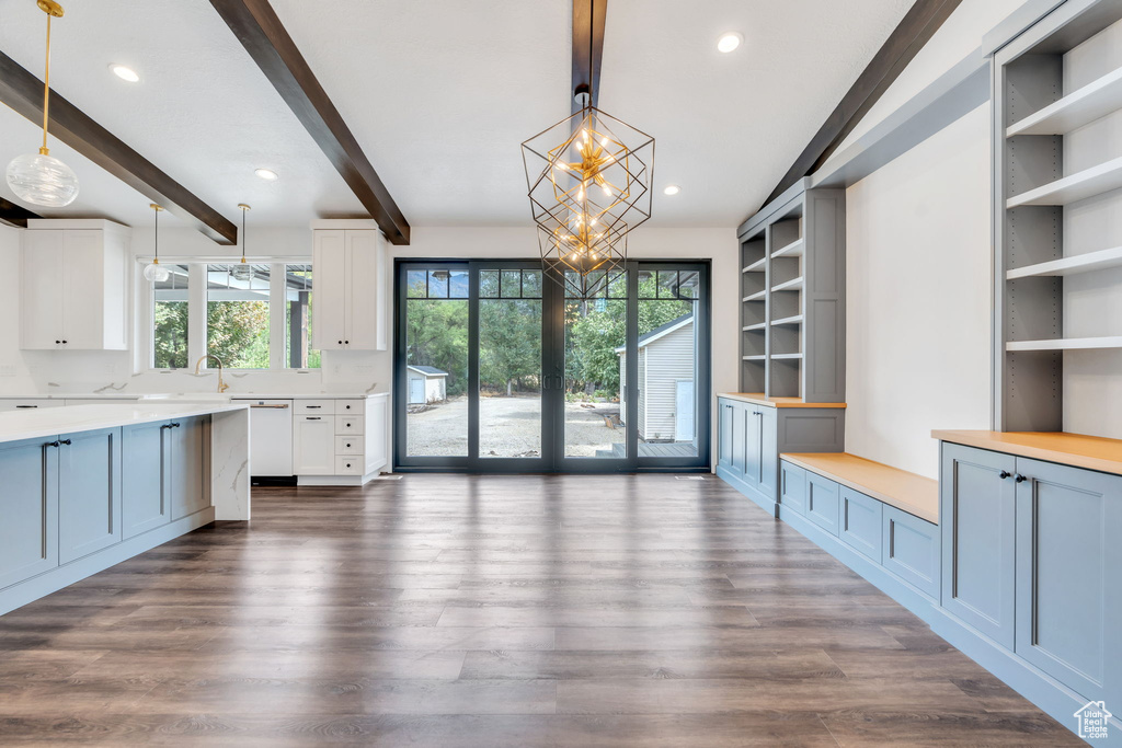 654 N 200 E American Fork, UT 84003