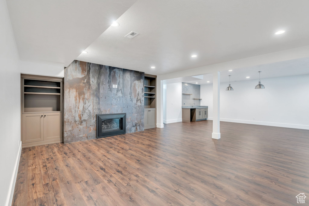 654 N 200 E American Fork, UT 84003