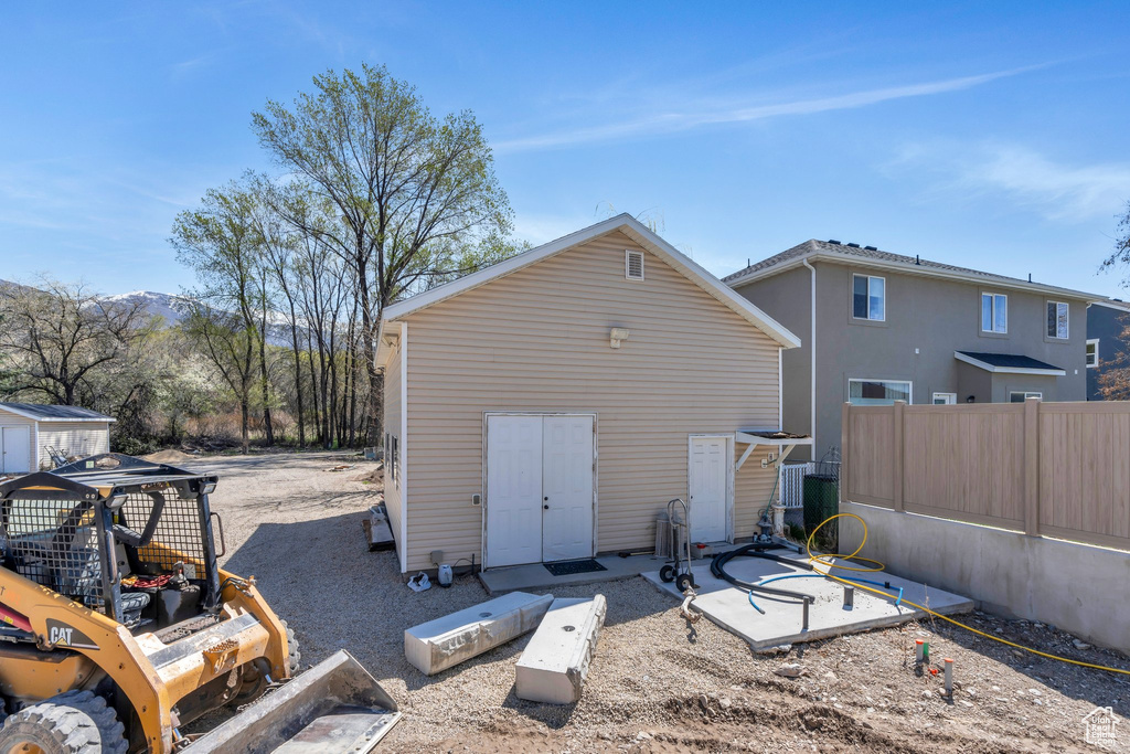 654 N 200 E American Fork, UT 84003