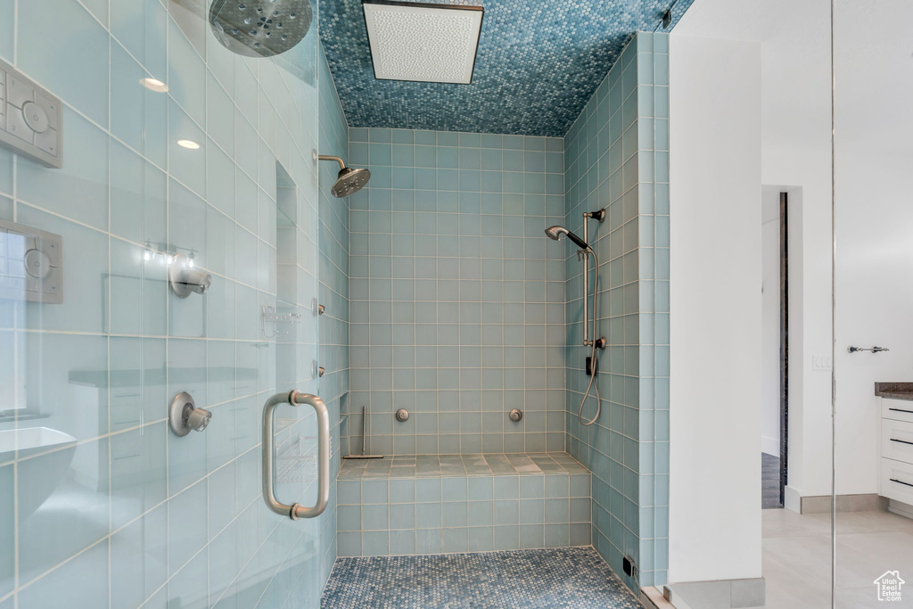 654 N 200 E American Fork, UT 84003