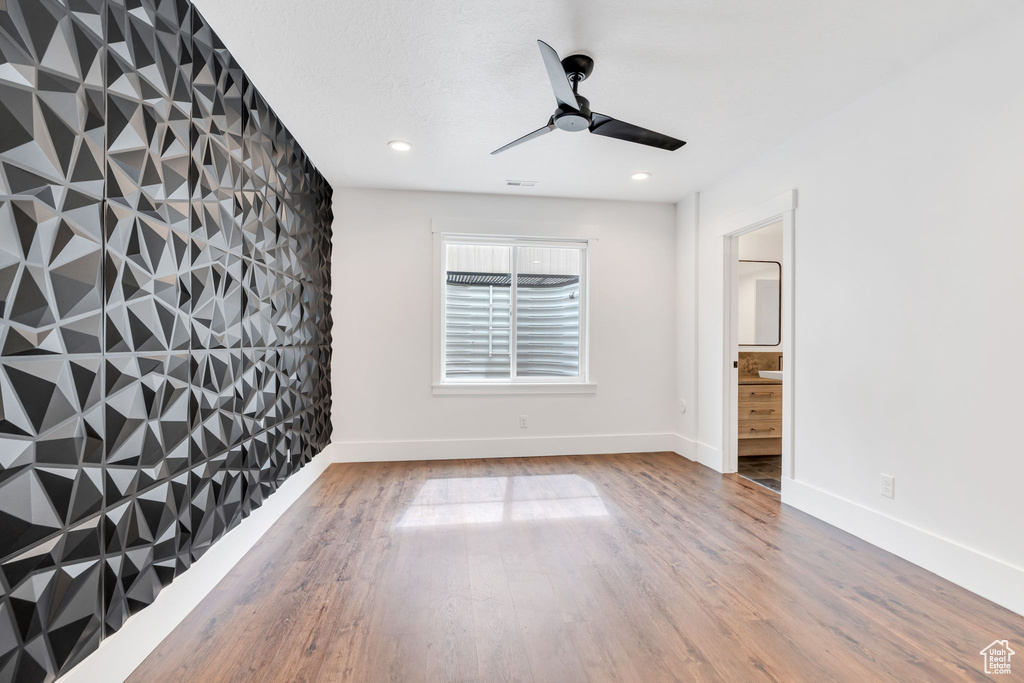 654 N 200 E American Fork, UT 84003