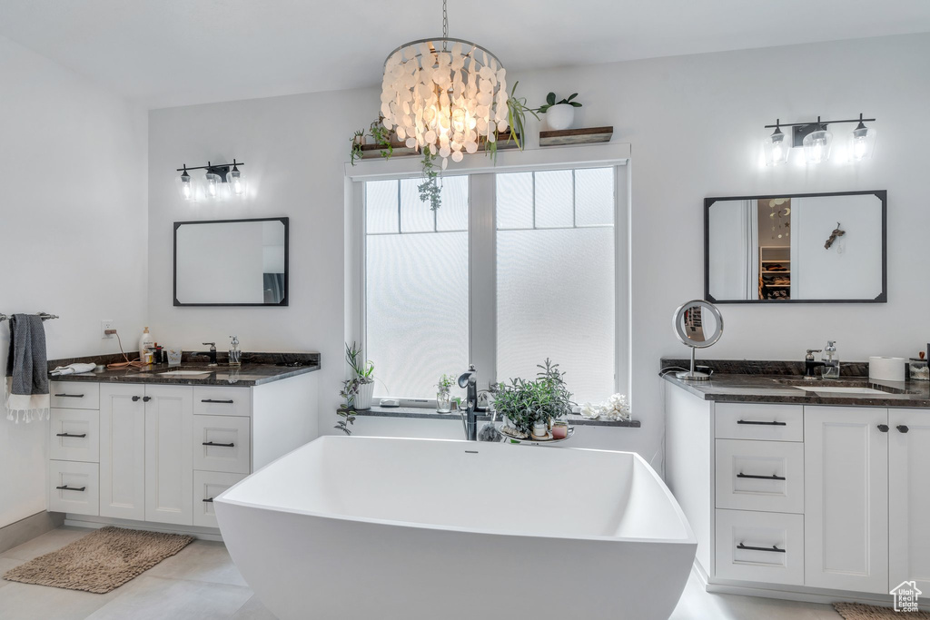 654 N 200 E American Fork, UT 84003