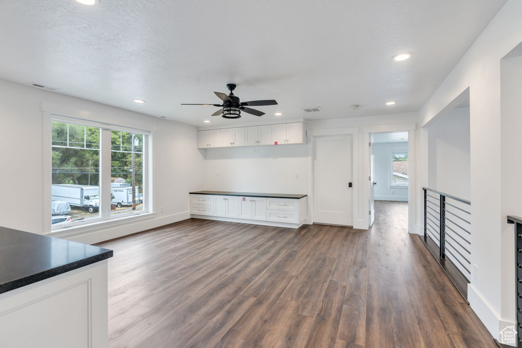 654 N 200 E American Fork, UT 84003