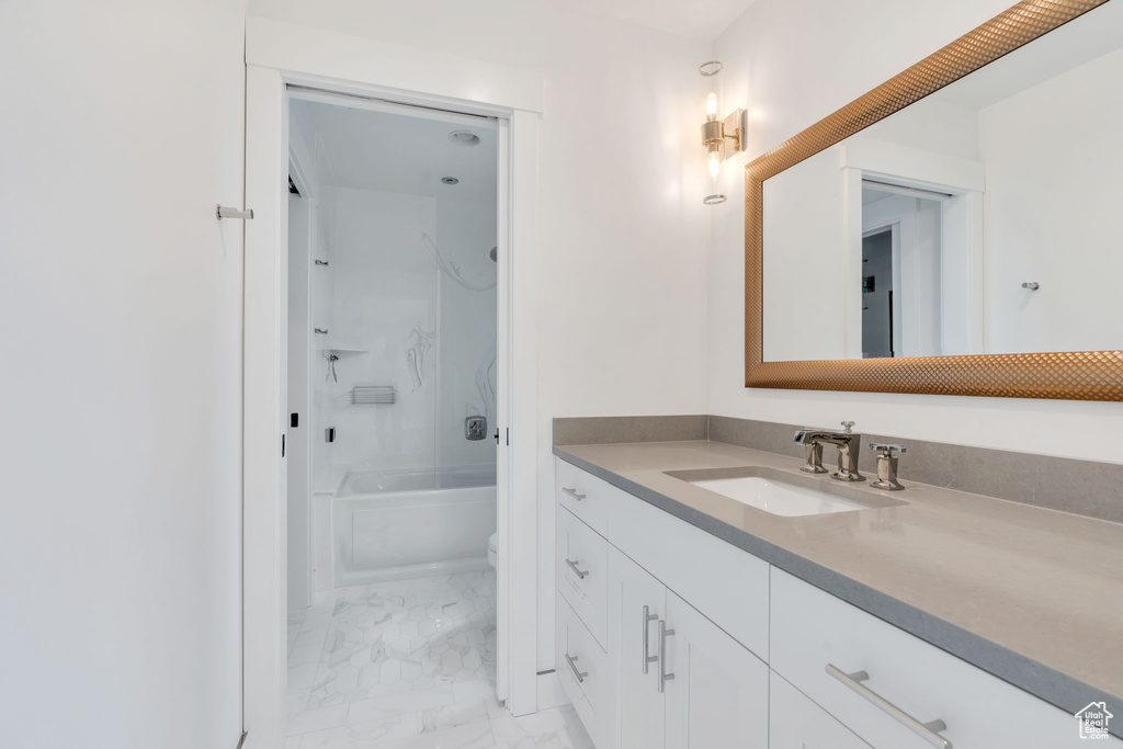 654 N 200 E American Fork, UT 84003
