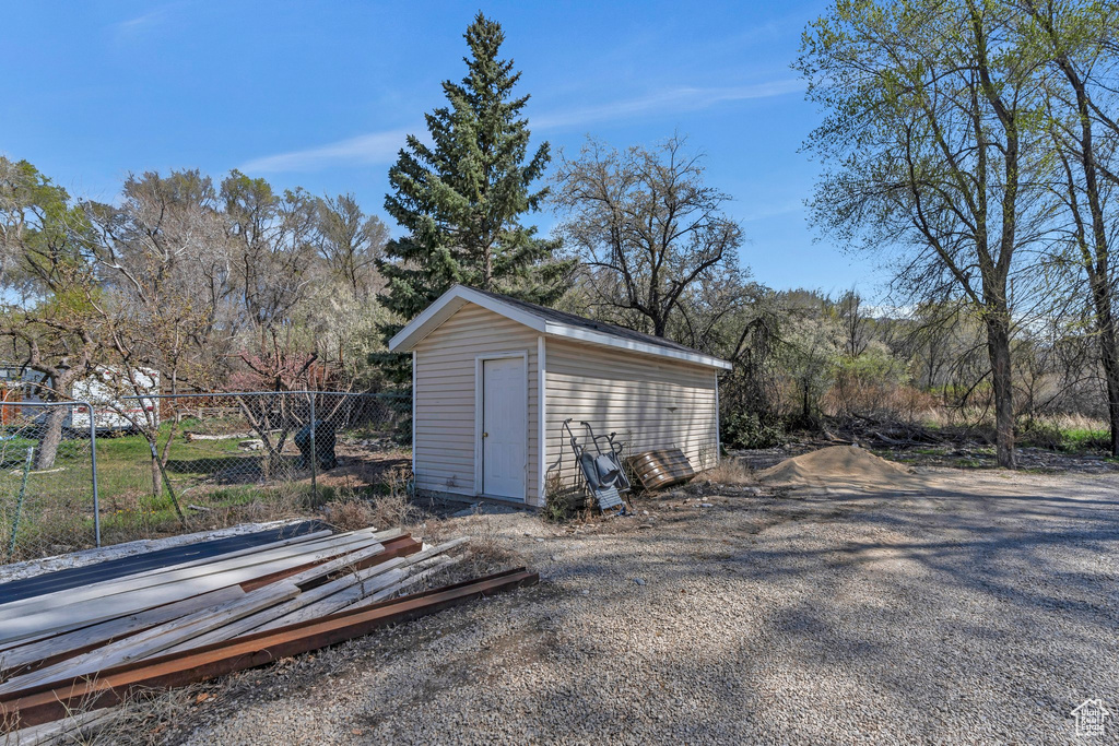 654 N 200 E American Fork, UT 84003