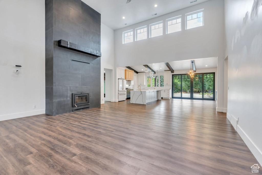 654 N 200 E American Fork, UT 84003