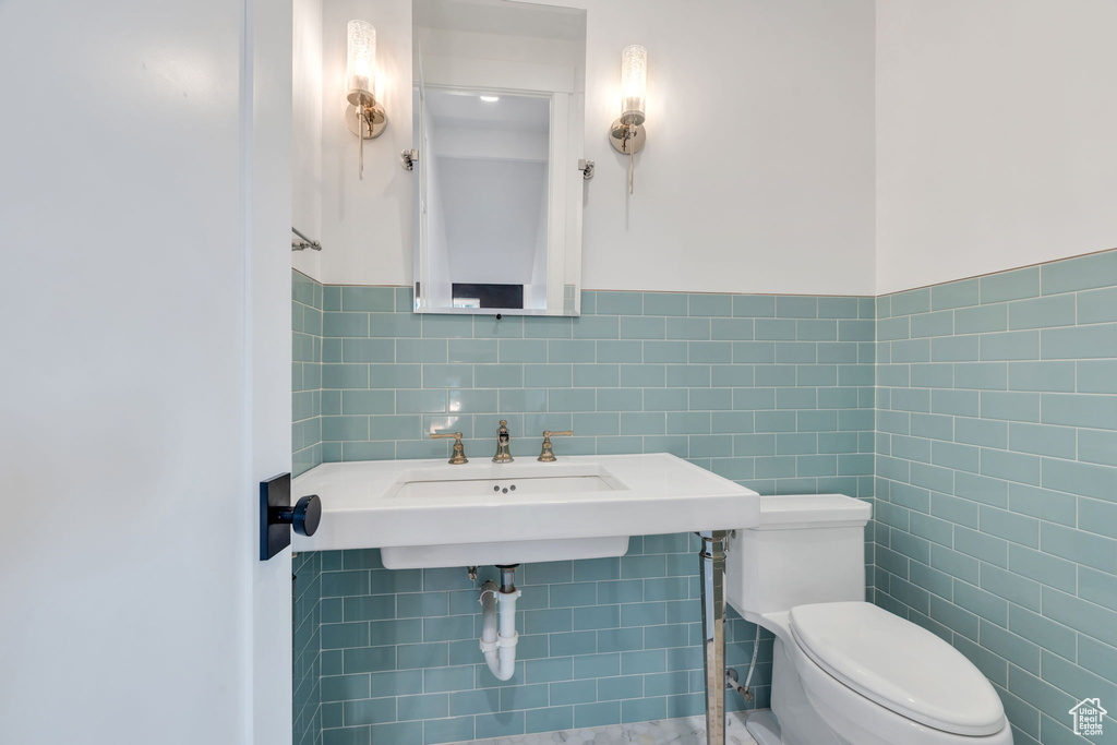 654 N 200 E American Fork, UT 84003