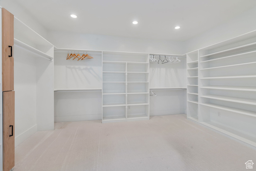 654 N 200 E American Fork, UT 84003