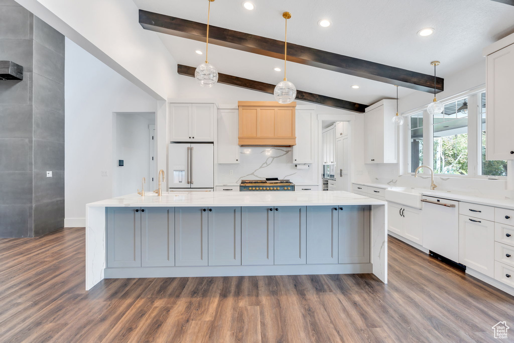 654 N 200 E American Fork, UT 84003