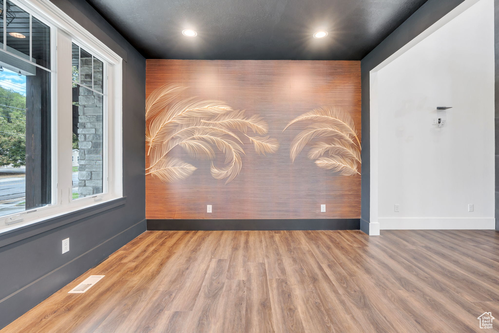 654 N 200 E American Fork, UT 84003