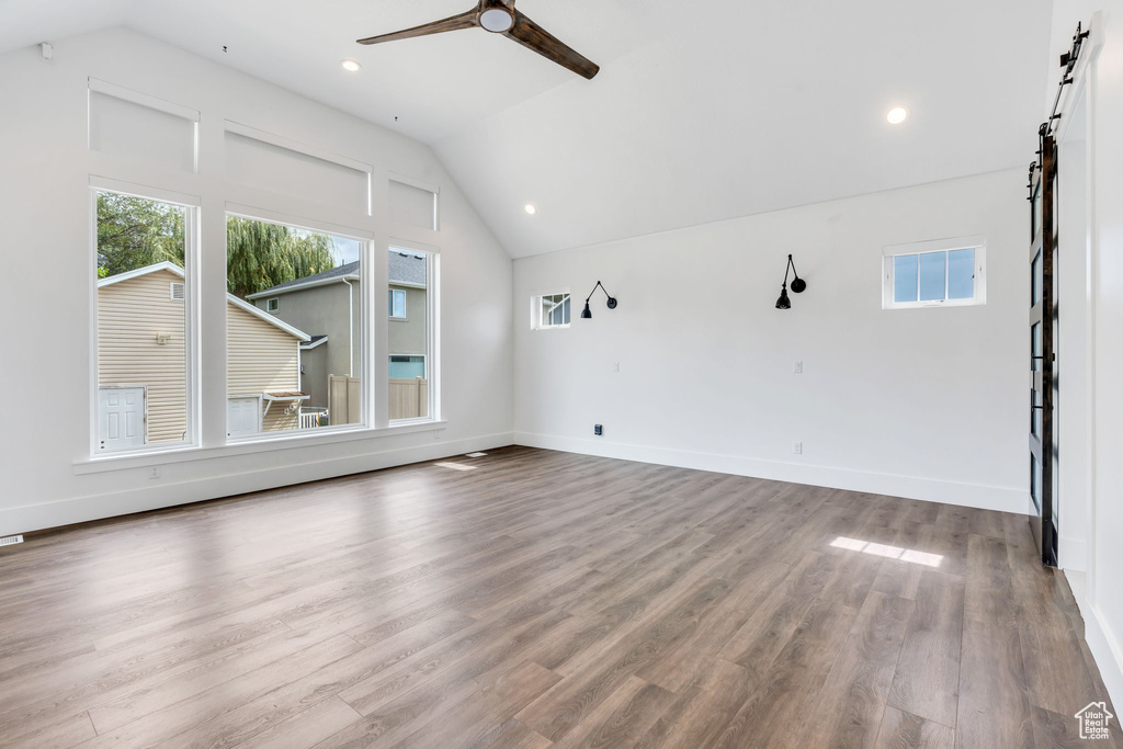 654 N 200 E American Fork, UT 84003