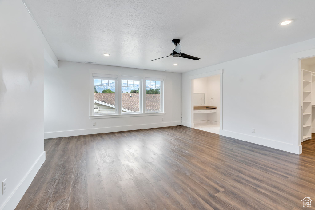 654 N 200 E American Fork, UT 84003