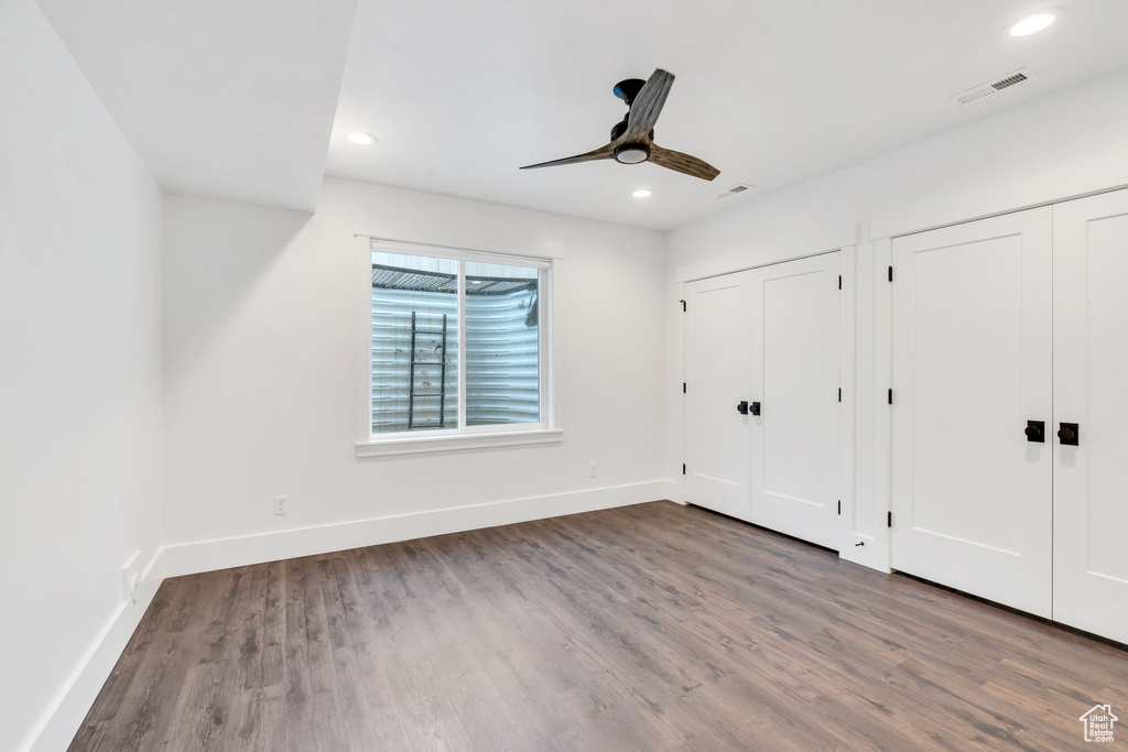 654 N 200 E American Fork, UT 84003