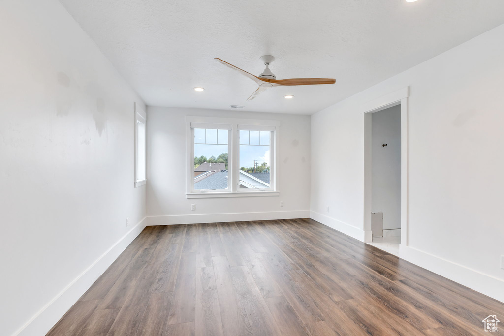 654 N 200 E American Fork, UT 84003