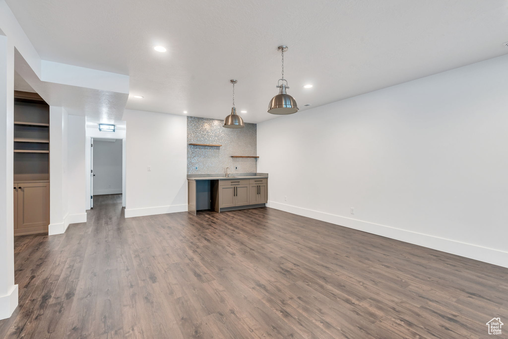 654 N 200 E American Fork, UT 84003