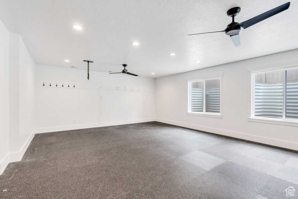654 N 200 E American Fork, UT 84003