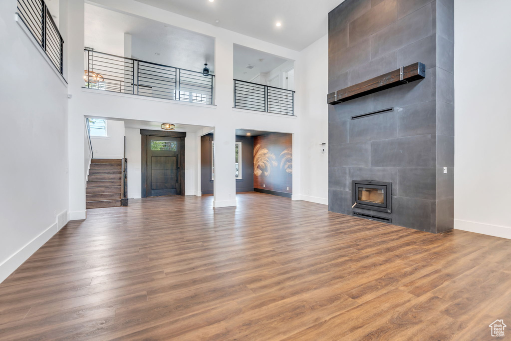 654 N 200 E American Fork, UT 84003
