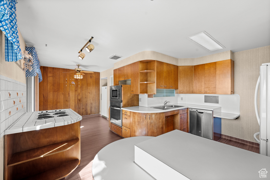 3060 S CASCADE WAY Millcreek, UT 84109