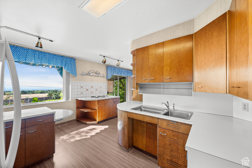 3060 S CASCADE WAY Millcreek, UT 84109