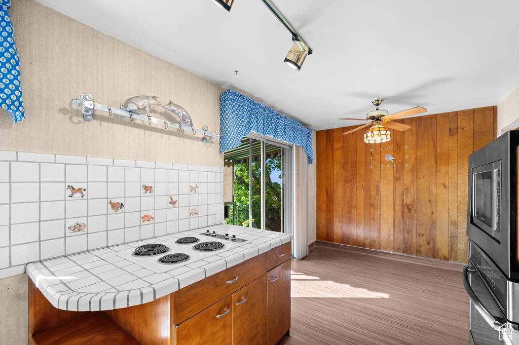 3060 S CASCADE WAY Millcreek, UT 84109