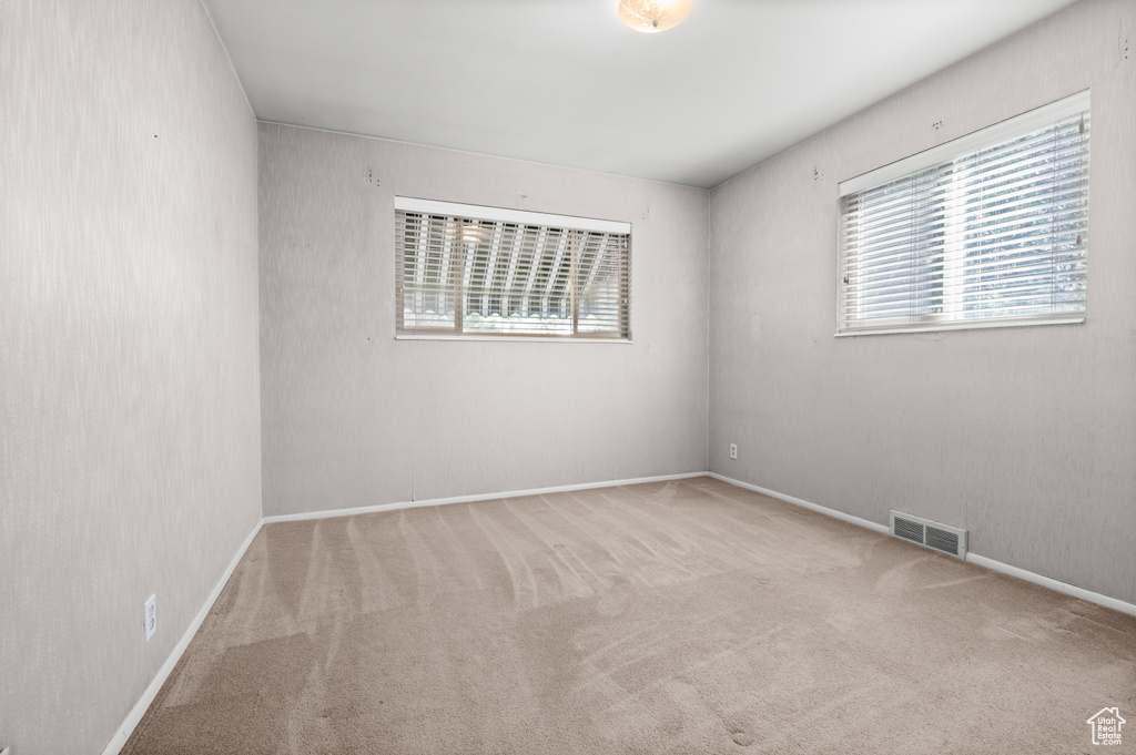 3060 S CASCADE WAY Millcreek, UT 84109