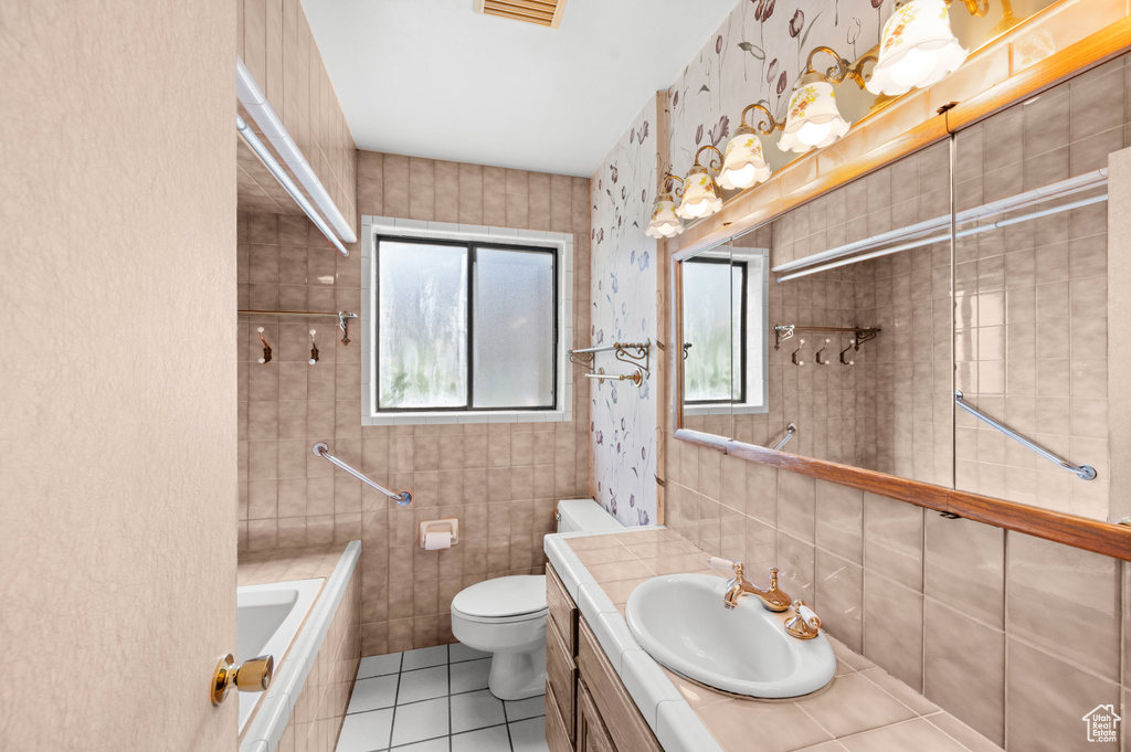 3060 S CASCADE WAY Millcreek, UT 84109