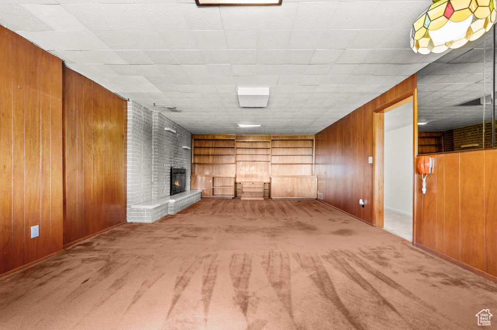 3060 S CASCADE WAY Millcreek, UT 84109