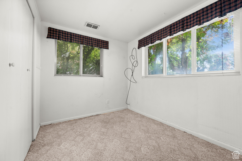 3060 S CASCADE WAY Millcreek, UT 84109