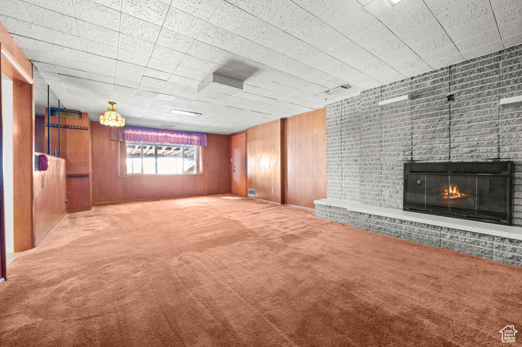3060 S CASCADE WAY Millcreek, UT 84109