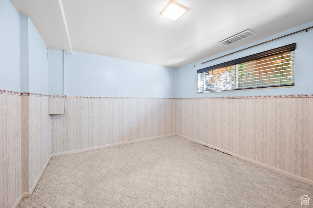 3060 S CASCADE WAY Millcreek, UT 84109