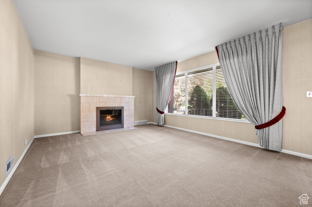 3060 S CASCADE WAY Millcreek, UT 84109