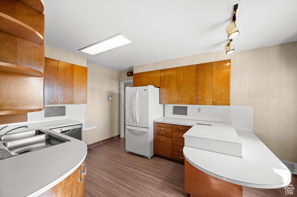3060 S CASCADE WAY Millcreek, UT 84109