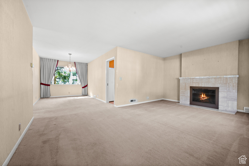 3060 S CASCADE WAY Millcreek, UT 84109