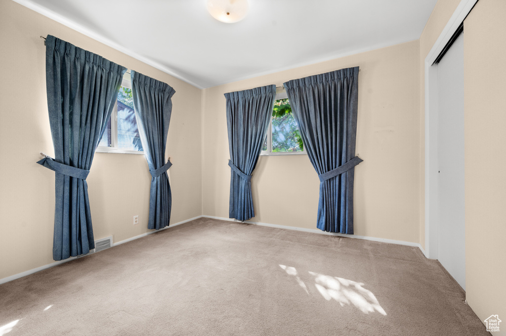 3060 S CASCADE WAY Millcreek, UT 84109