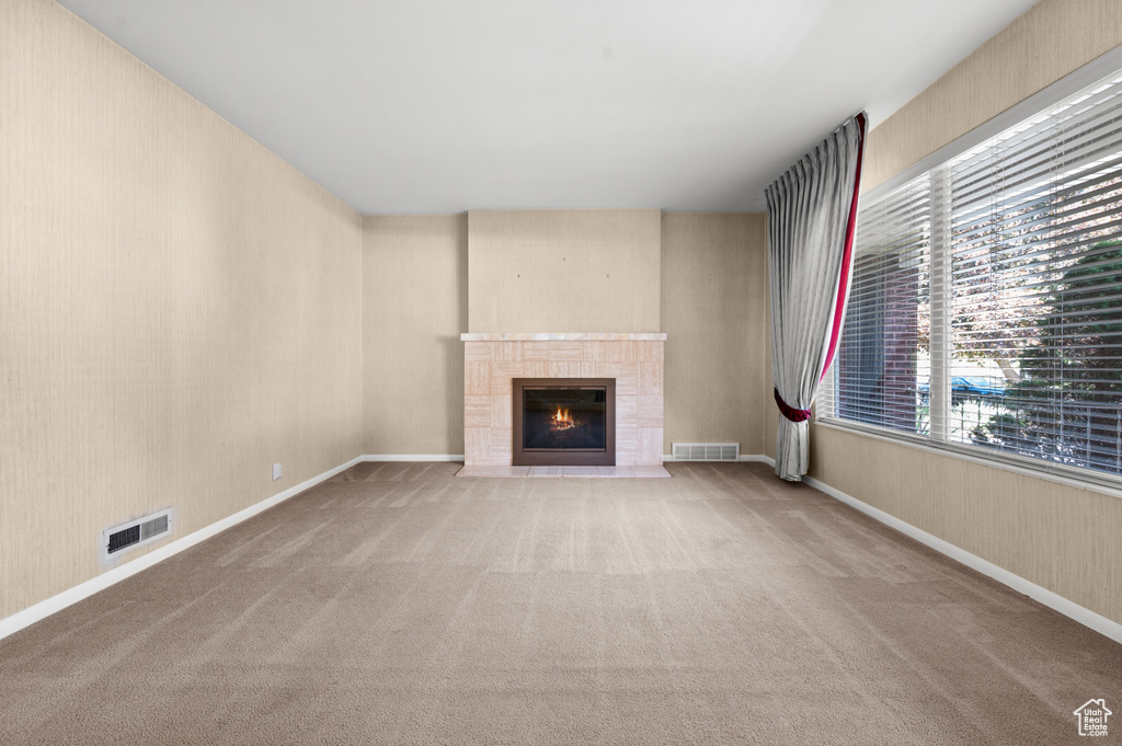3060 S CASCADE WAY Millcreek, UT 84109